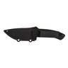 Remington Sportsman Series Fixed Blade Knife w/ Sheath
