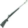 Remington Ultimate 50 Caliber Stainless Bolt Action Muzzleloader - 26in