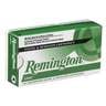 Remington UMC 38 Special 130gr MC Handgun Ammo - 50 Rounds
