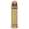 Remington UMC 38 Special 130gr MC Handgun Ammo - 50 Rounds
