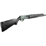 Remington VERSA MAX Competition Tactical Semi-Auto Shotgun