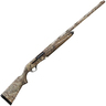 Remington VERSA MAX Sportsman Mossy Oak Duck Blind 12ga 3-1/2in Semi Automatic Shotgun - 28in