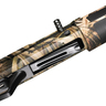 Remington VERSA MAX Waterfowl Pro Semi-Auto Shotgun