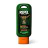 Repel® Insect Repellent Sportsmen Max 40% Deet Lotion
