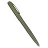 Rite in the Rain All-Weather Metal Pen - Olive Drab - Olive Drab