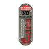 Rivers Edge Thermometers