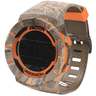 Rockwell Coliseum Realtree Watch - MAX5 - MAX5