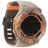 Rockwell Coliseum Realtree Watch - MAX5 - MAX5