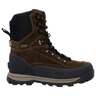 Rocky Men's Blizzard Stalker Max Waterproof 1400g Insulated Hunting Boots