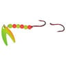 Rocky Mountain Tackle Assassin Spinner