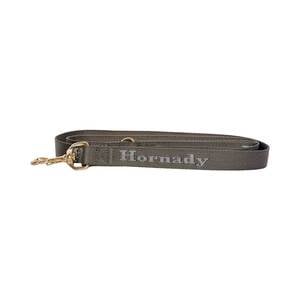 ROCT Hornady 1949 Series Dog Leash