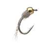 RoundRocks WD40 Bead Fly - 6 Pack