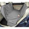 Ruffwear Dirtbag Seat Cover - Gray