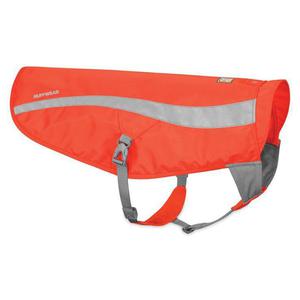 Ruffwear High Visibility Reflective Track Jacket™