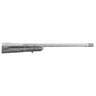 Ruger American Generation II 350 Legend Gun Metal Gray Cerakote Bolt Action Rifle - 20in - Gray