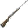 Ruger Guide Gun Green Mountain Stainless Bolt Action Rifle - 416 Ruger - 20in
