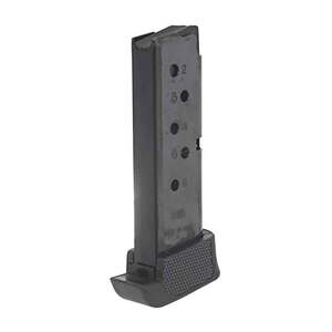Ruger LCP 380 Auto (ACP) Extended Magazine - 7 Rounds