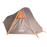 Rustic Ridge 2 Person Backpacking Tent w/ Stakes