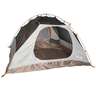 Rustic Ridge 4 Person Backpacking Tent w/Stakes