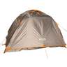 Rustic Ridge 4 Person Backpacking Tent w/Stakes