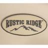 Rustic Ridge Breathable Waders