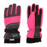 Rustic Ridge Girls' Waterproof Gloves