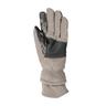 Rustic Ridge Men's 200g Insulated Hunting Gloves