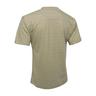 Rustic Ridge Men's Eldon Short Sleeve Crew Shirt