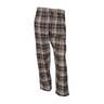 Rustic Ridge Men's Fireside Pajama Pants