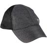 Rustic Ridge Men's Gray Trucker Hat