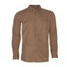 Rustic Ridge Men's Perfect Guide 3.0 Long Sleeve Shirt