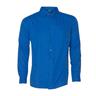 Rustic Ridge Men's Perfect Guide 3.0 Long Sleeve Shirt