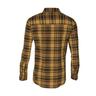 Rustic Ridge Men's Yardley Long Sleeve Plaid Shirt