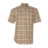 Rustic Ridge Men's Yardley Short Sleeve Shirt