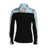 Rustic Ridge Women's Mossy Oak Sky® Fleece Jacket