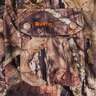 Rustic Ridge Youth Mossy Oak Country Hunting Pants