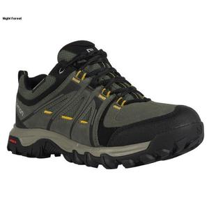 Salomon Men's Evasion Mid GORE-TEX&reg; Hiking Shoe