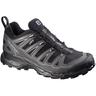 Salomon Men's X Ultra 2 GORE-TEX® Hiking Shoe