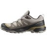Salomon Men's X Ultra 360 ClimaSalomon Waterproof Low Hiking Shoes
