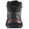 Salomon Men's X Ultra 360 ClimaSalomon Waterproof Mid Hiking Boots