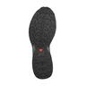 Salomon Men's X Ultra Mid 2 GORE-TEX®, Hiking Shoe