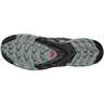 Salomon Men's XA Pro 3D V8 Low Hiking Shoes