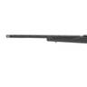 Savage Arms 110 Ultralite Matte Black Left Hand Bolt Action Rifle - 270 Winchester - 22in - Black