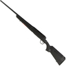 Savage Arms Axis Black Bolt Action - 223 Remington
