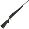 Savage Arms Axis SR Matte Black Bolt Action Rifle - 308 Winchester - 20in