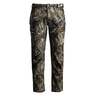 ScentLok Women's Mossy Oak Country DNA Forefront Hunting Pants