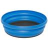 Sea to Summit Collapsible XL-Bowl