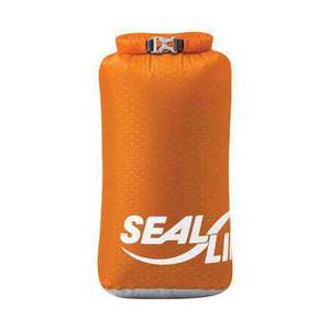 Seal Line Blocker&trade; Dry Sack