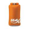 Seal Line Blocker™ Dry Sack