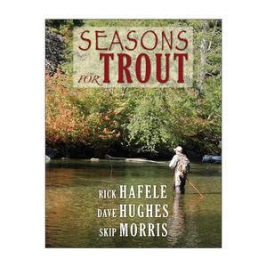 Seasons For Trout